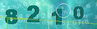 驗(yàn)證碼,看不清楚?請(qǐng)點(diǎn)擊刷新驗(yàn)證碼